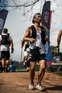 BIB: 
                            <button type="button" onclick="openModal(25277312)" class="btn btn-primary btn-sm float-right btn-popup" data-toggle="modal" data-target=".modal-high-quality">
                        <i class="fas fa-shopping-cart"></i> Add to Cart
                    </button>
                                            <button type="button" onclick="isThisMe(25277312, true)" class="btn btn-success btn-sm float-right btn-popup btn-isme hidden" data-toggle="tooltip" data-placement="bottom" title="นี่คือรูปของคุณใช่ไหม คลิกที่นี่เพื่อเอาเข้าอัลบั้ม">
                        <i class="fas fa-plus"></i> Add to album
                    </button>
                    <button type="button" onclick="isThisMe(25277312, false)" class="btn btn-warning btn-sm float-right btn-popup btn-isnotme hidden">
                        <i class="fas fa-ban"></i> Remove from album
                    </button>